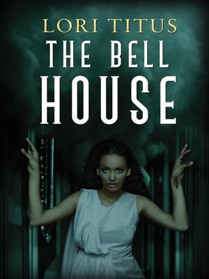 cover image of The Bell House